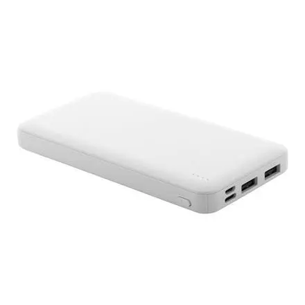 Rabobank XL - RABS power bank - branded promotional product