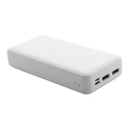 Rabobank XXL - RABS power bank - branded promotional product