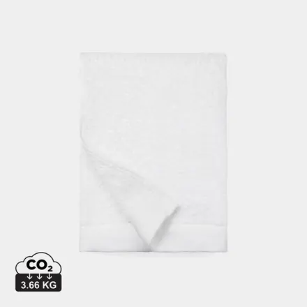 VINGA Birch towels 70x140 - XD Connects promotional product, branded with your logo
