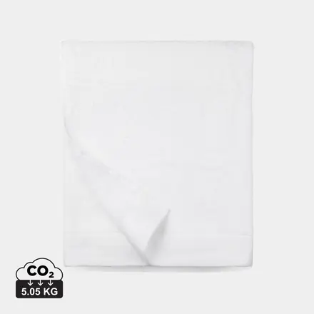 VINGA Birch towels 90x150 - XD Connects promotional product, branded with your logo