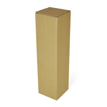 Ashford Range Presention Box - Laltex promotional product, branded with your logo