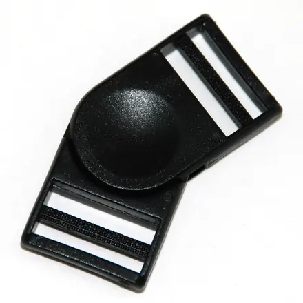 Swivel Connector - branded promotional product