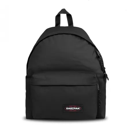 Padded Pak'R - branded promotional product