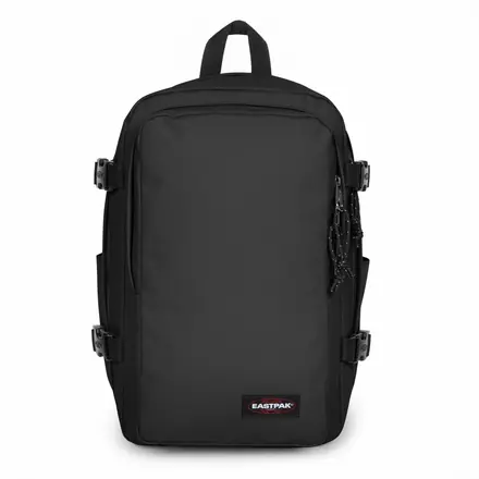 Cabin Pakr - branded promotional product