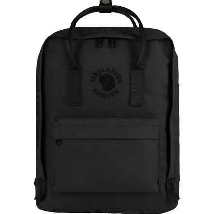 Re - branded promotional product