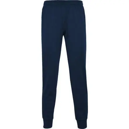 Argos 220 g/m² kids trousers - PF Concept promotional product, branded with your logo