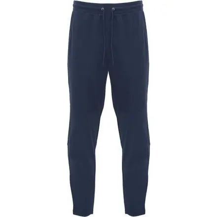 Neapolis 200 g/m² kids trousers - PF Concept promotional product, branded with your logo