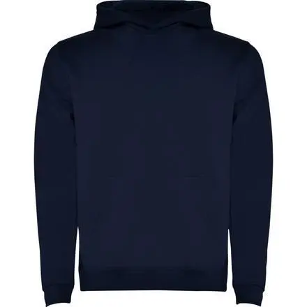 Urban 280 g/m² kids hoodie - PF Concept promotional product, branded with your logo