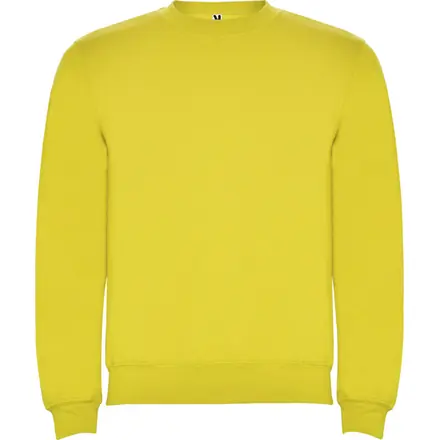 Clasica 280 g/m² kids crewneck sweater - PF Concept promotional product, branded with your logo