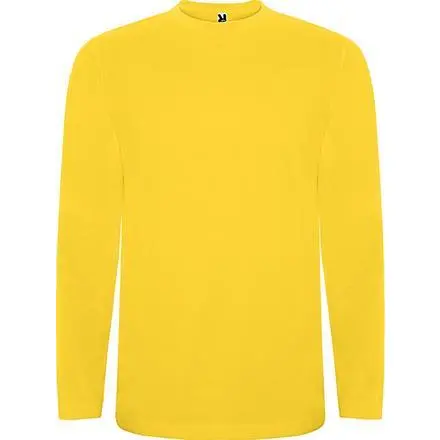 T-shirt a maniche lunghe da bambino da 160 g/m² Extreme - PF Concept promotional product, branded with your logo