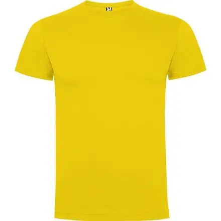 Dogo Premium 165 g/m² short sleeve kids t-shirt - PF Concept promotional product, branded with your logo