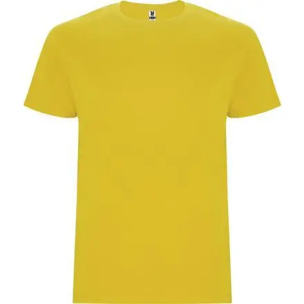 Stafford 190 g/m² short sleeve kids t-shirt - PF Concept promotional product, branded with your logo