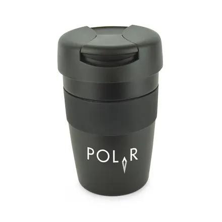 Turner 300ml Tumbler - Laltex promotional product, branded with your logo