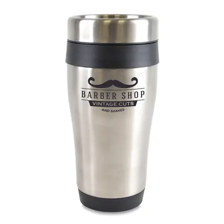 Ancoats 400ml Tumbler - branded promotional product
