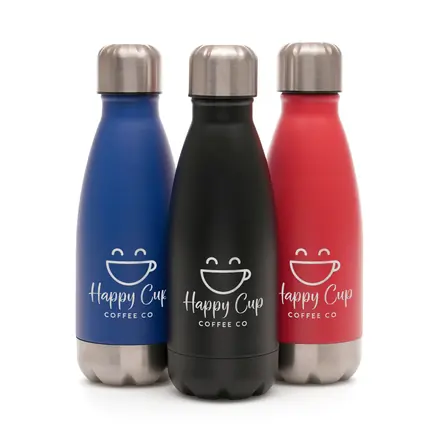 Ashford Shade 500ml Bottle - Laltex promotional product, branded with your logo