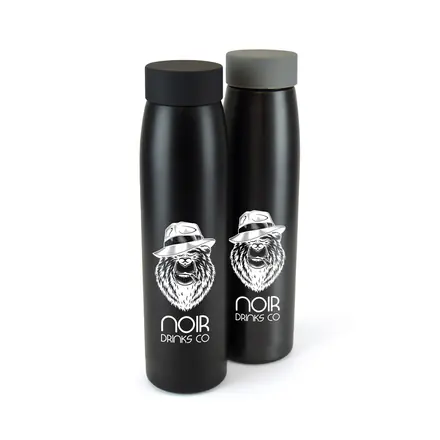 Miro 375ml Bottle - Laltex promotional product, branded with your logo