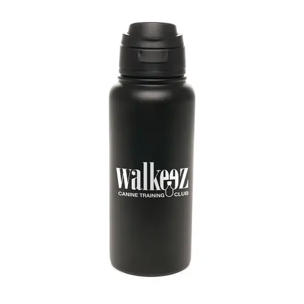 Rockwell 1000ml Bottle - Laltex promotional product, branded with your logo
