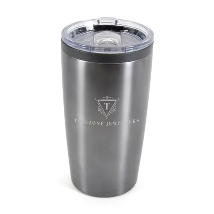 Oakridge 550ml Tumbler - Laltex promotional product, branded with your logo
