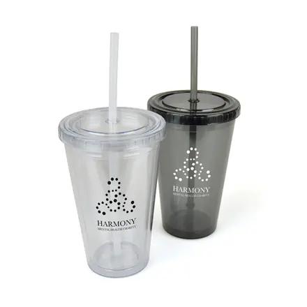 Arena 500ml Tumbler - Laltex promotional product, branded with your logo