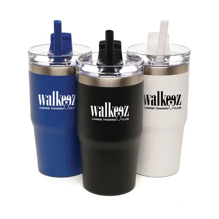 Everest Lite 355ml Tumbler - Laltex promotional product, branded with your logo