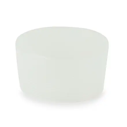 Silicone Café Grip - Laltex promotional product, branded with your logo