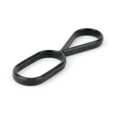 Silicone Carry Handle - Laltex promotional product, branded with your logo