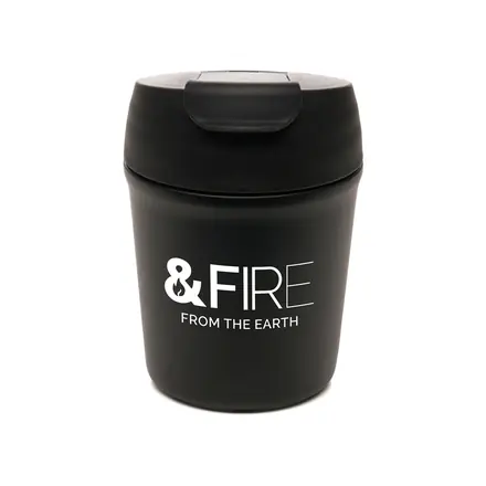 Hopper 300ml Tumbler - Laltex promotional product, branded with your logo
