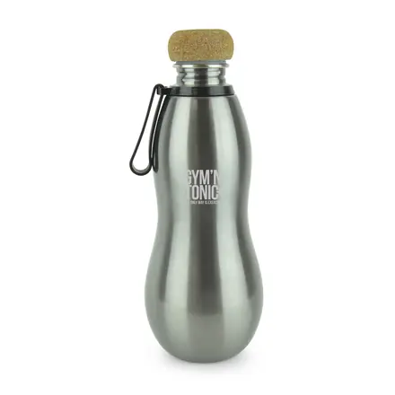Arden 690ml Bottle - Laltex promotional product, branded with your logo