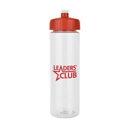 Puma 725ml Sports Bottle - branded promotional product