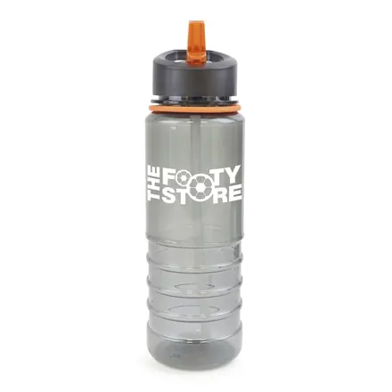 Tarn Smoked 750ml Sports Bottle - branded promotional product