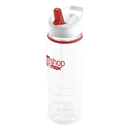Tarn 750ml Sports Bottle - Laltex promotional product, branded with your logo