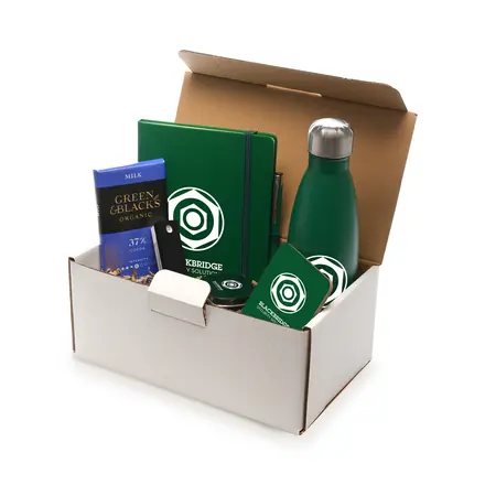 Merch Sets - Laltex promotional product, branded with your logo