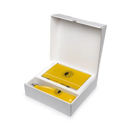 Mole Mate Trio Gift Pack - branded promotional product