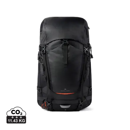 Nordic Drift Trail RCS backpack 33L - XD Connects promotional product, branded with your logo