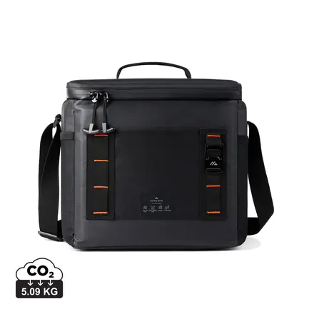 Nordic Drift Storm RCS water-repellent cooler bag 10L - XD Connects promotional product, branded with your logo
