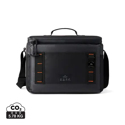 Nordic Drift Storm RCS water-repellent cooler bag 20L - XD Connects promotional product, branded with your logo