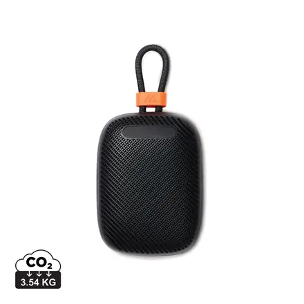 Nordic Drift Titan IP67 Water and Dustproof 5W Speaker - XD Connects promotional product, branded with your logo