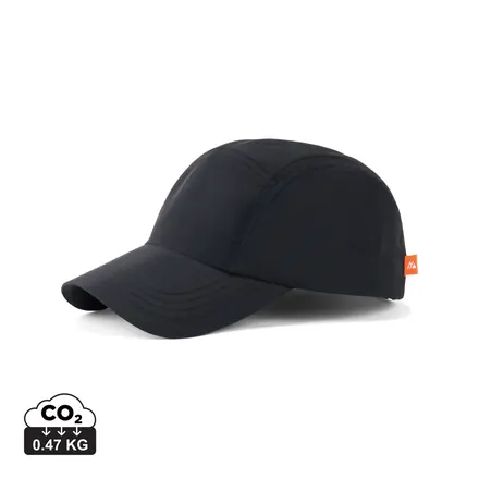 Nordic Drift RCS Aero UPF 50+ cap - XD Connects promotional product, branded with your logo