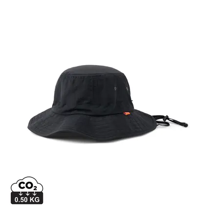Nordic Drift RCS Horizon UPF 50+ bucket hat - XD Connects promotional product, branded with your logo