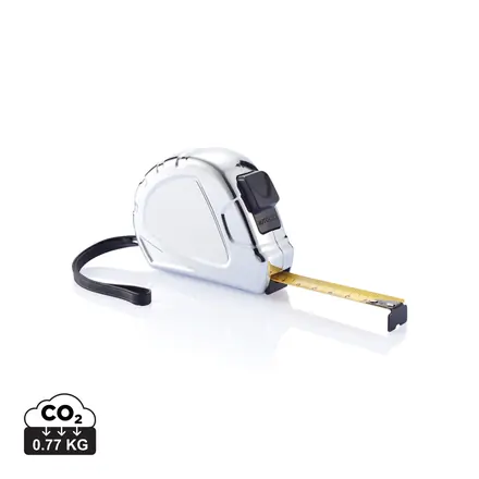 Economic auto stop - 3m/16mm - XD Connects promotional product, branded with your logo