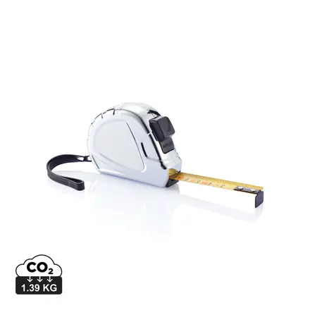 Economic auto stop - 5m/19mm - XD Connects promotional product, branded with your logo