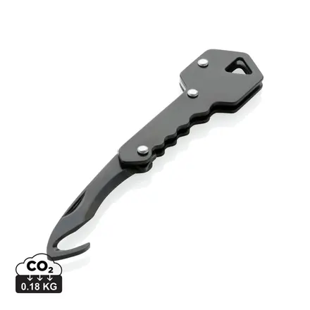 Parcel cutter - XD Connects promotional product, branded with your logo