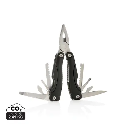 Fix multitool - XD Connects promotional product, branded with your logo