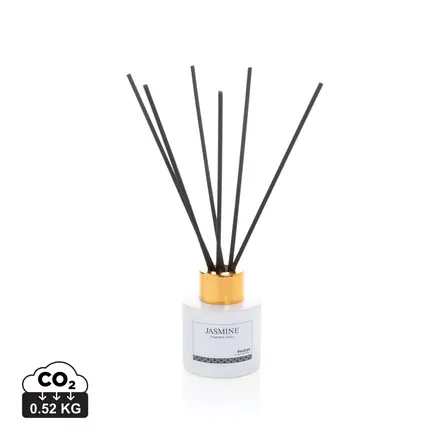 Ukiyo deluxe fragrance sticks - XD Connects promotional product, branded with your logo