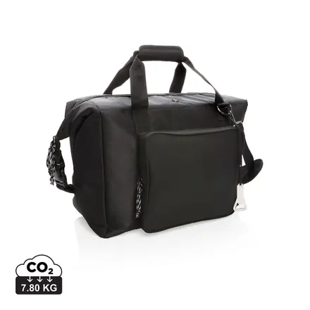 XXL cooler tote & duffel - XD Connects promotional product, branded with your logo
