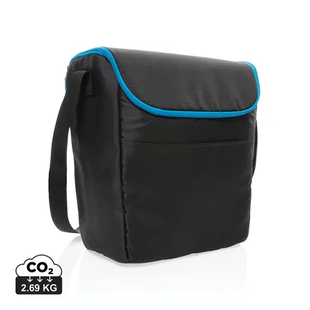 Explorer medium outdoor cooler bag - XD Connects promotional product, branded with your logo
