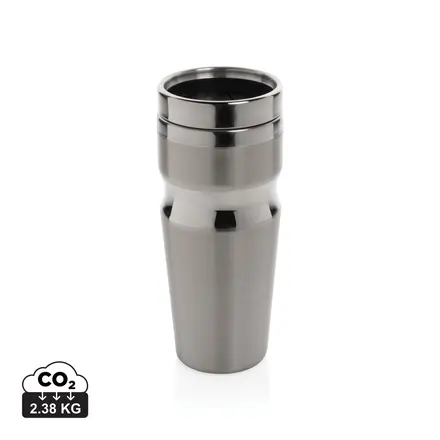 Contour tumbler - XD Connects promotional product, branded with your logo
