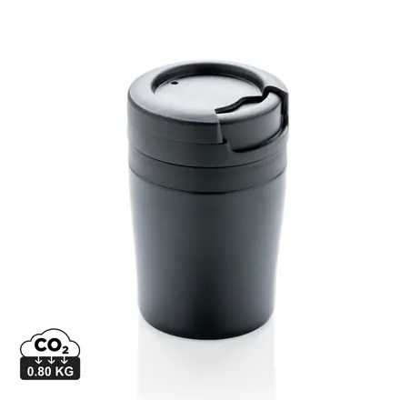 Coffee to go tumbler - XD Connects promotional product, branded with your logo