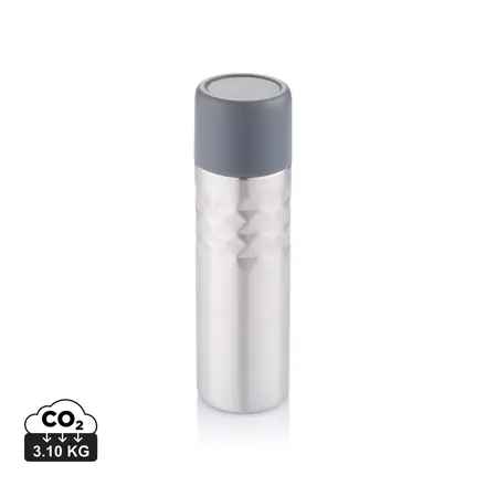 Mosa flask - XD Connects promotional product, branded with your logo