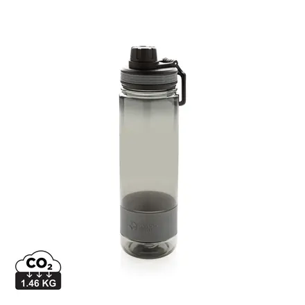Tritan bottle - branded promotional product